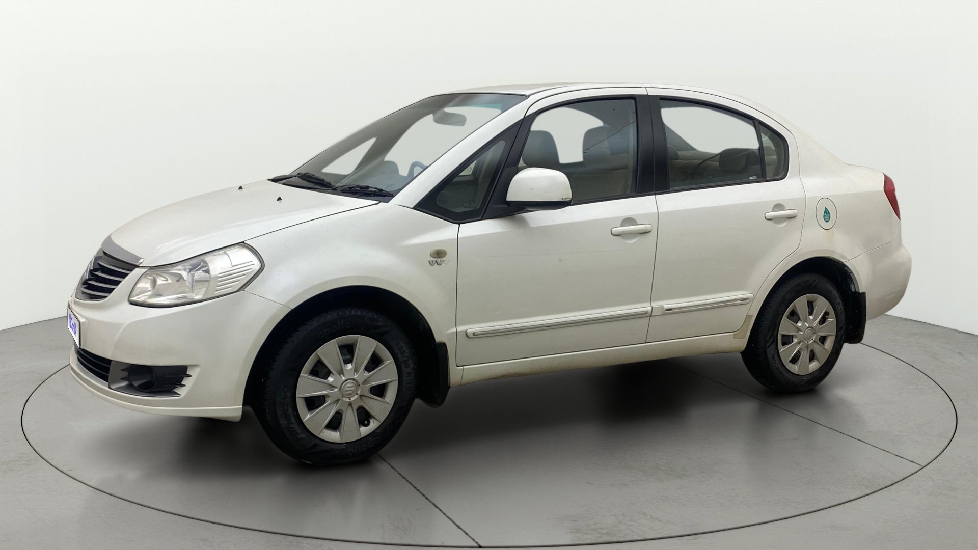 Used 2014 Maruti Suzuki 1000 Used 2014 Maruti Suzuki 1000