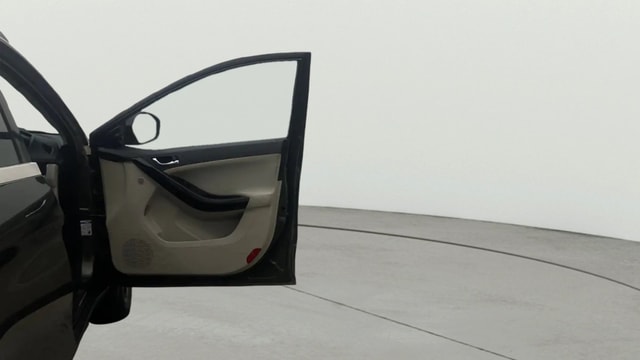 View Tata Nexon Image 47 Used Tata Nexon Image 47