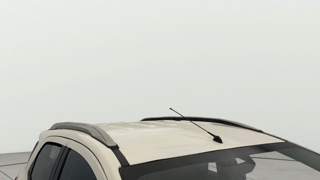 View Ford EcoSport Image 6 Used Ford EcoSport Image 6