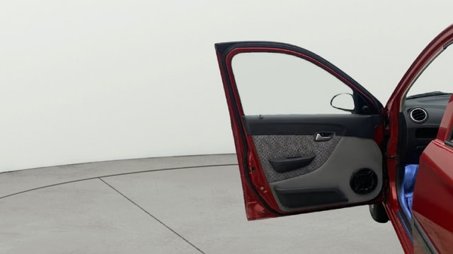 View Maruti Suzuki Alto 800 Image 30 Used Maruti Suzuki Alto 800 Image 30