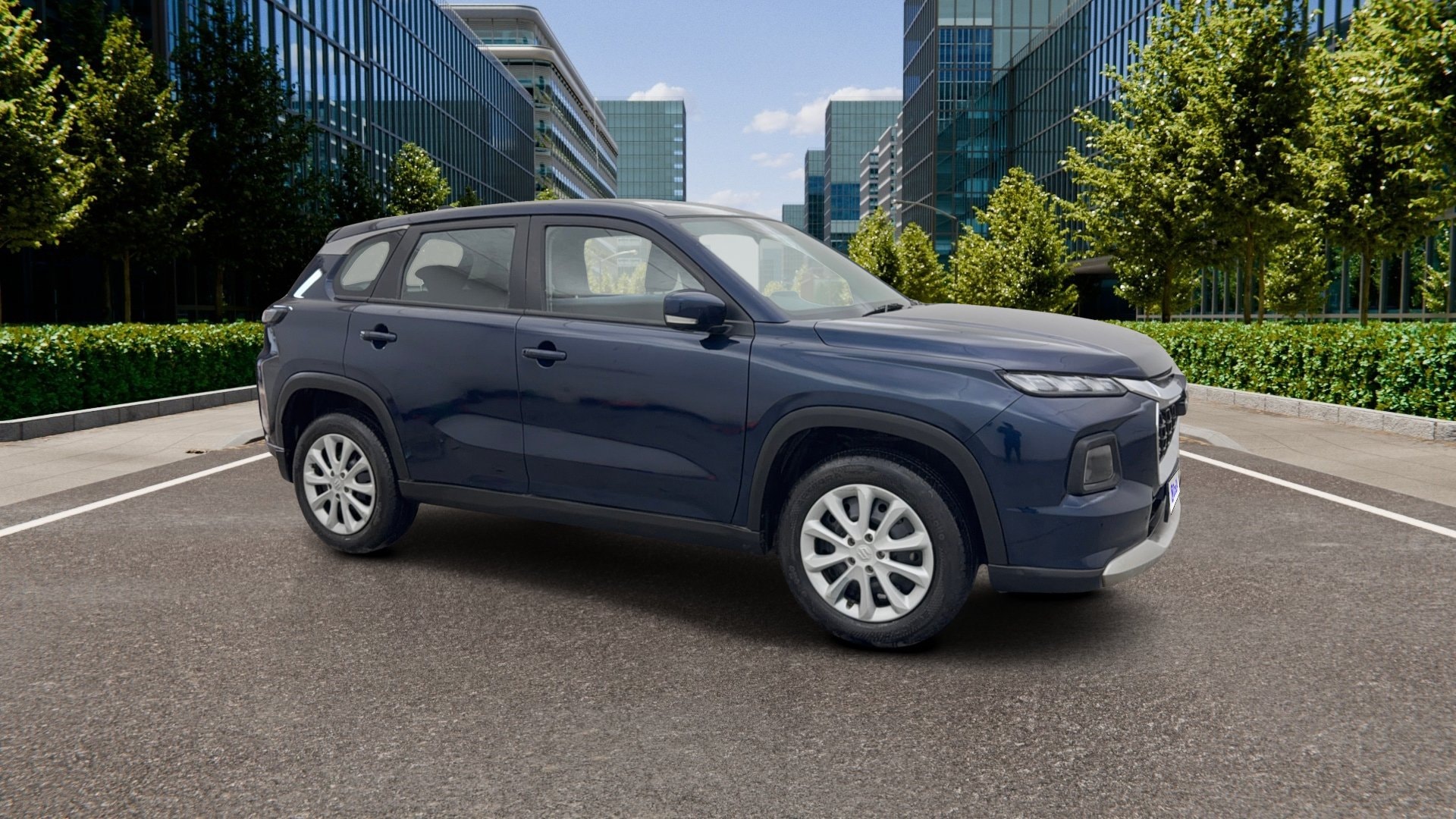 Used 2023 Maruti Suzuki 1000 Used 2023 Maruti Suzuki 1000