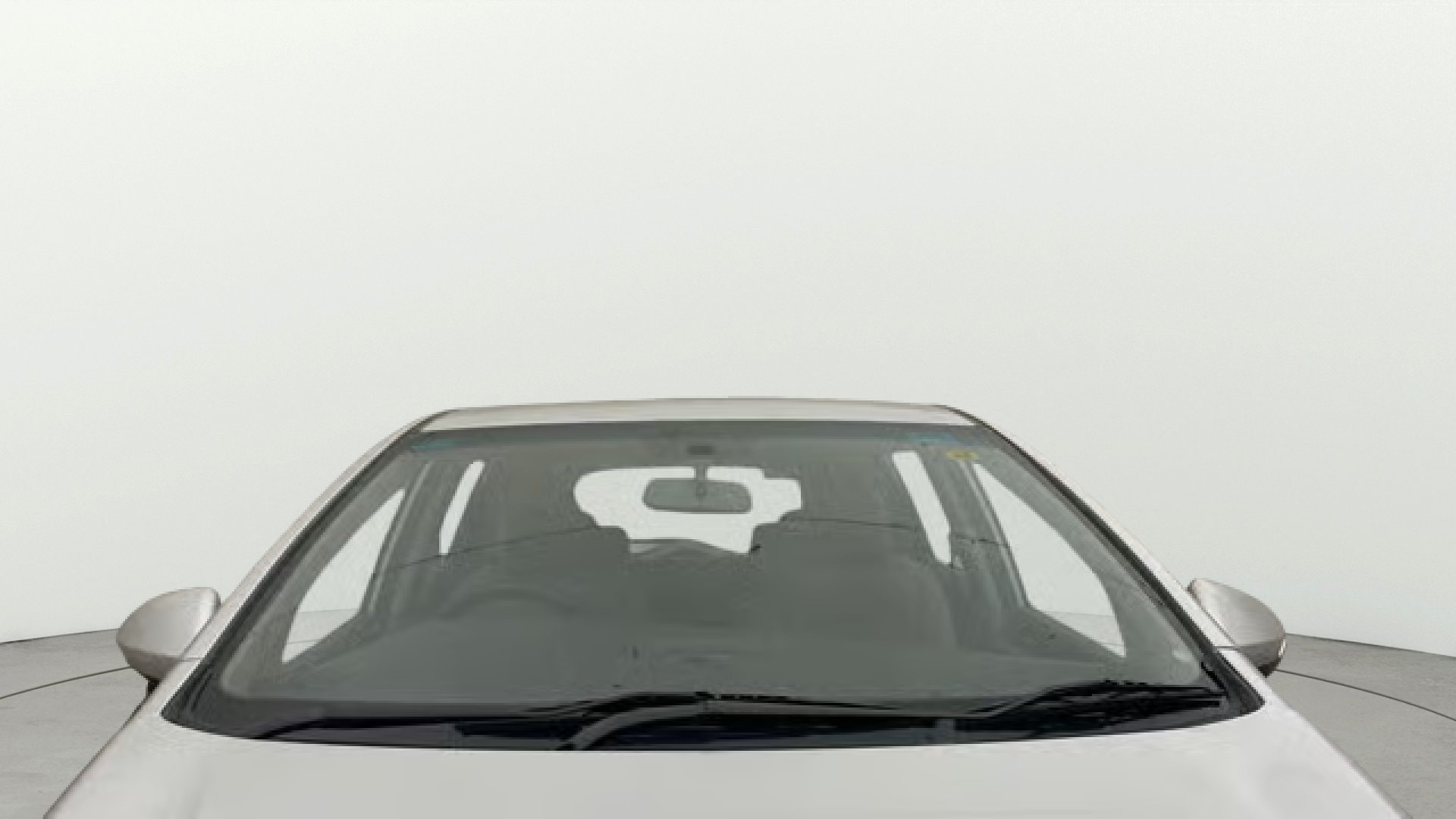 Used 2018 Mahindra Marazzo Used 2018 Mahindra Marazzo