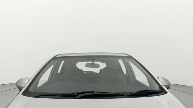 View Mahindra Marazzo Image 32 Used Mahindra Marazzo Image 32