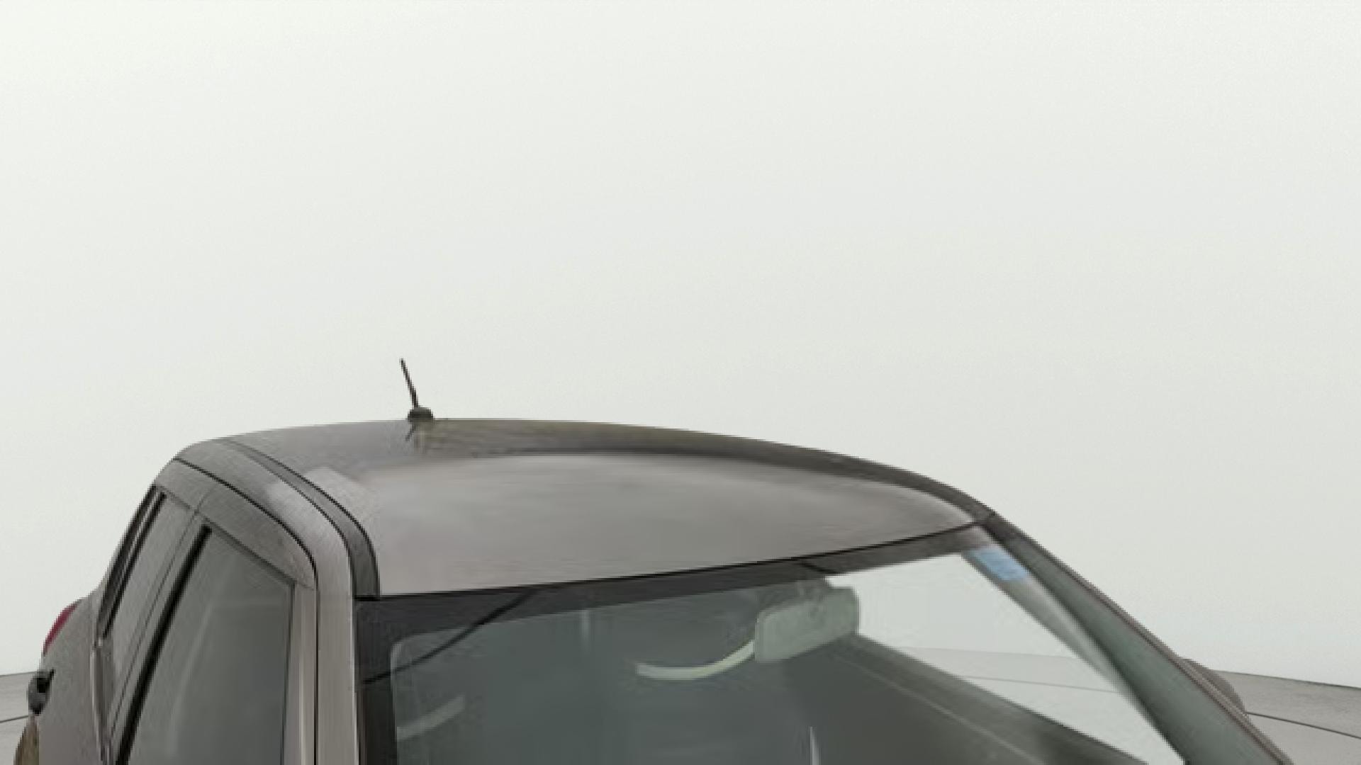 View 2015 Maruti Suzuki 1000 Base Variant Image 6 Used 2015 Maruti Suzuki 1000 Base Variant Image 6