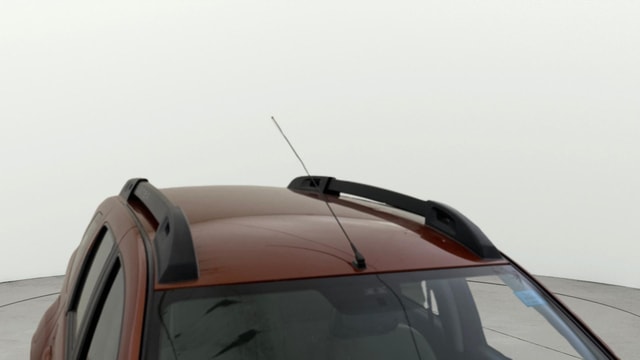 View Renault Duster Image 6 Used Renault Duster Image 6