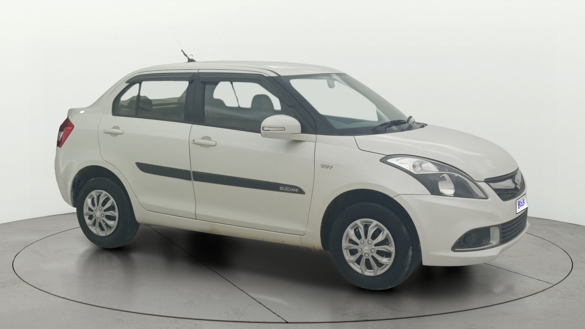 Used 2015 Maruti Suzuki 1000 Used 2015 Maruti Suzuki 1000