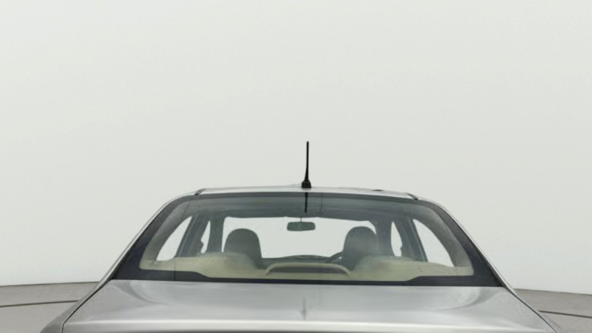 View 2014 Honda Amaze E MT Petrol BS IV Image 4 Used 2014 Honda Amaze E MT Petrol BS IV Image 4