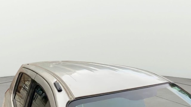 View Maruti Suzuki Alto K10 Image 6 Used Maruti Suzuki Alto K10 Image 6