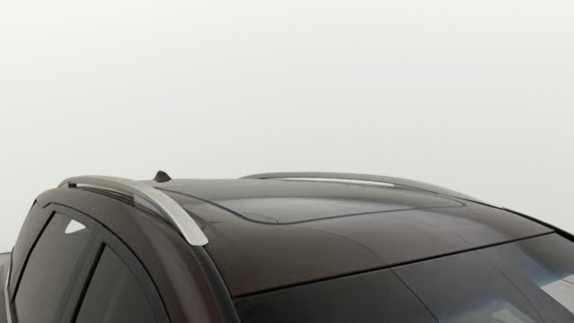 Used 2020 MG Hector Used 2020 MG Hector