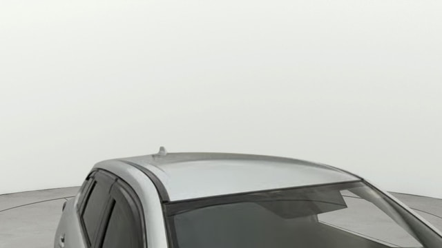 View Toyota Urban Cruiser Hyryder Image 7 Used Toyota Urban Cruiser Hyryder Image 7