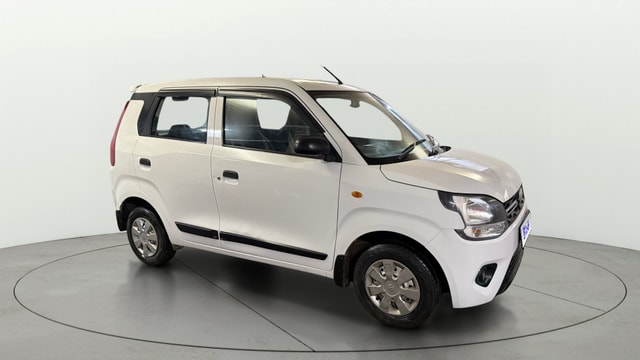 View Maruti Suzuki 1000 Image 21 Used Maruti Suzuki 1000 Image 21