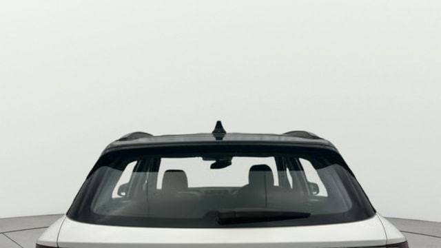 View Hyundai Creta Image 4 Used Hyundai Creta Image 4