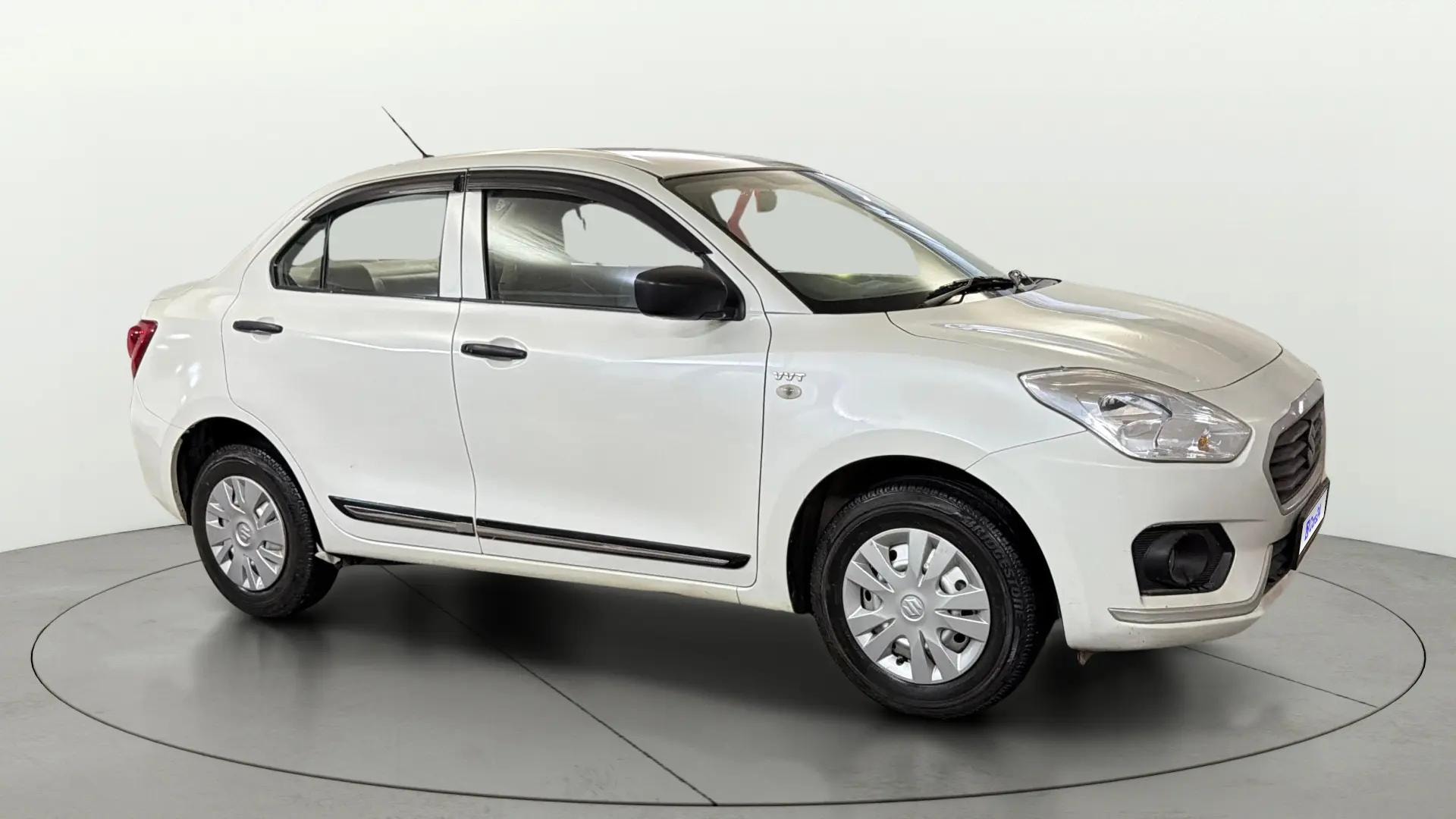 Used 2018 Maruti Suzuki 1000 Used 2018 Maruti Suzuki 1000