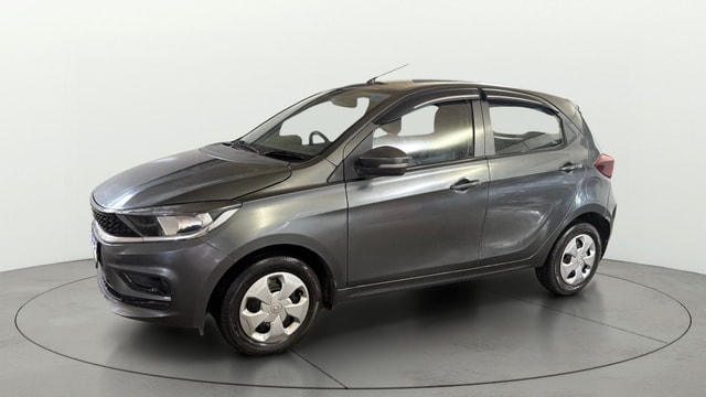 View Tata Tiago Image 34 Used Tata Tiago Image 34
