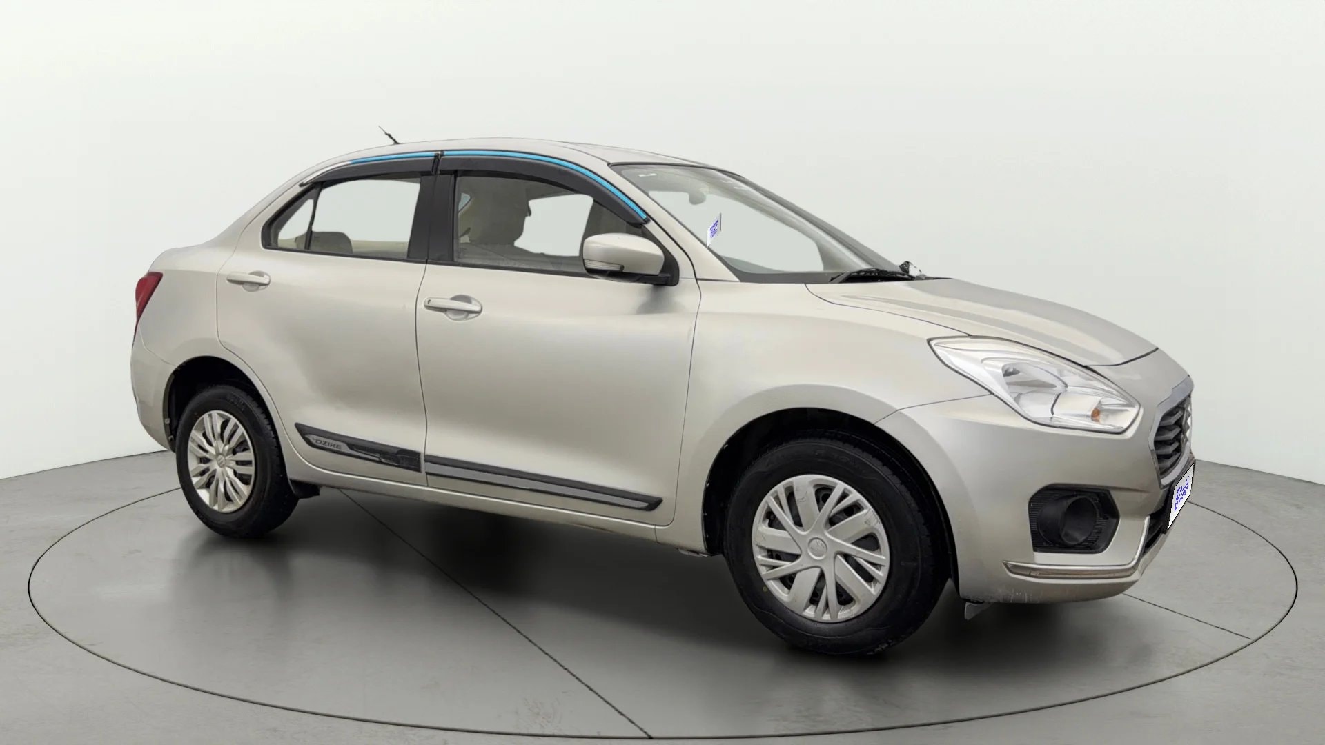 View 2020 Maruti Suzuki 1000 Base Variant Image 21 Used 2020 Maruti Suzuki 1000 Base Variant Image 21