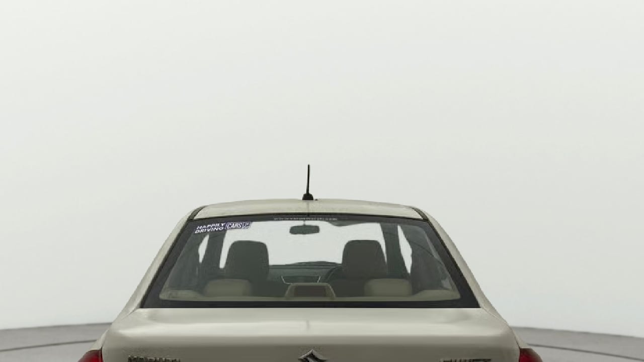 Used 2015 Maruti Suzuki 1000 Used 2015 Maruti Suzuki 1000