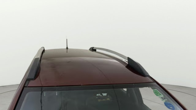View Honda BR-V Image 6 Used Honda BR-V Image 6
