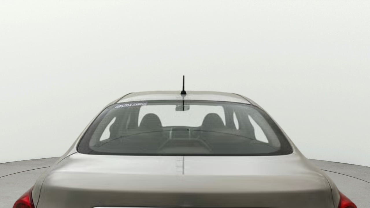Used 2017 Nissan Sunny Used 2017 Nissan Sunny