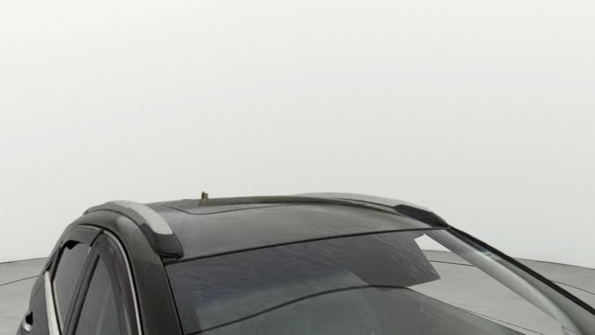 View 2023 Tata Nexon Revotron XE Image 6 Used 2023 Tata Nexon Revotron XE Image 6