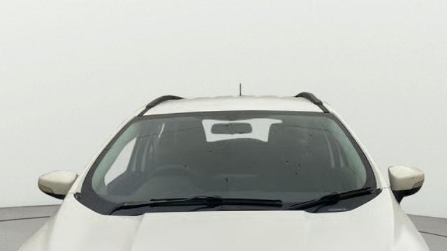View Ford EcoSport Image 31 Used Ford EcoSport Image 31