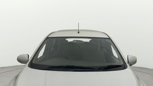 View Maruti Suzuki 1000 Image 32 Used Maruti Suzuki 1000 Image 32