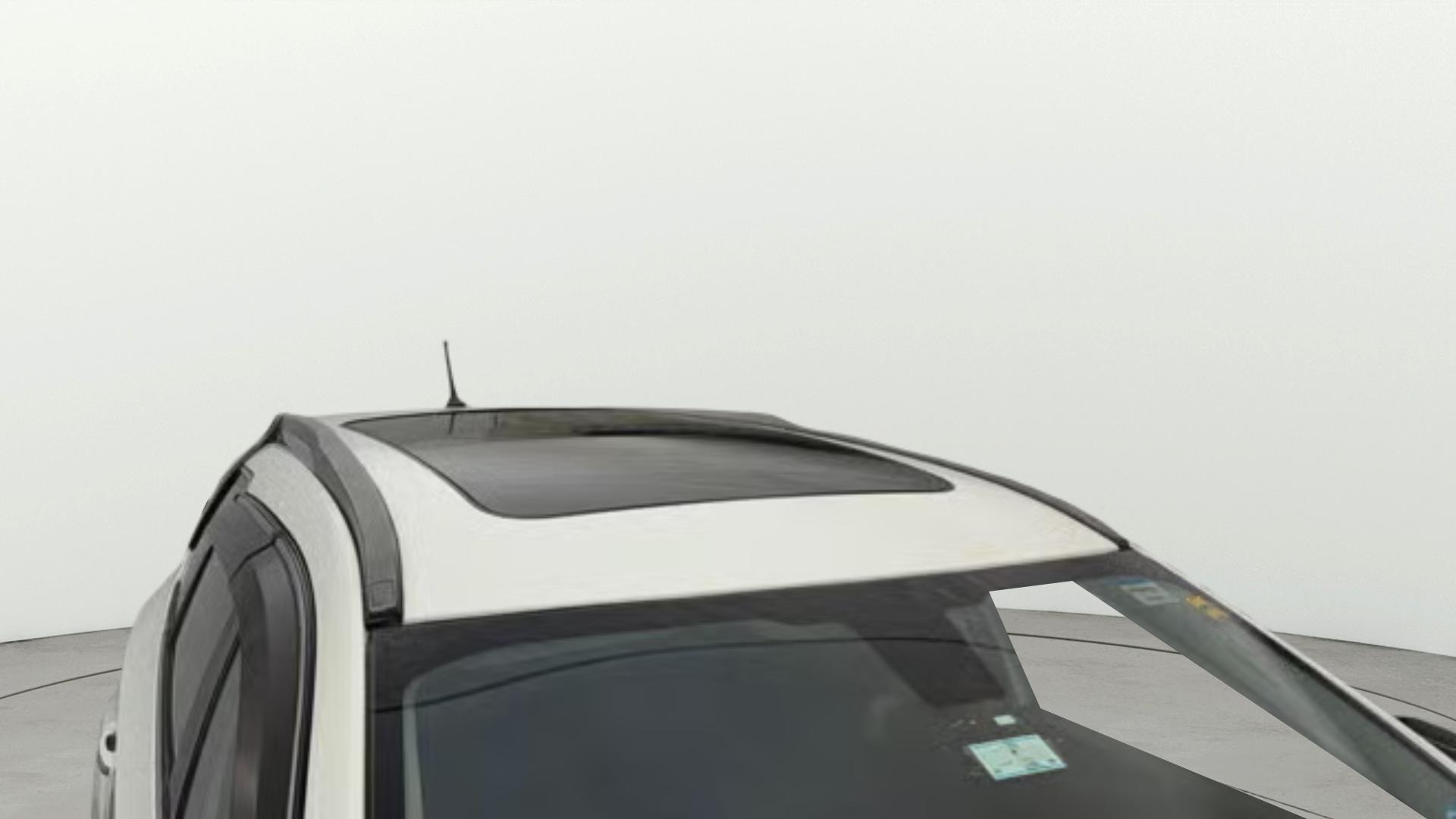 View 2022 Tata Safari XT Plus Image 5 Used 2022 Tata Safari XT Plus Image 5