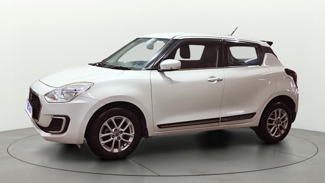 View Maruti Suzuki 1000 Image 37 Used Maruti Suzuki 1000 Image 37