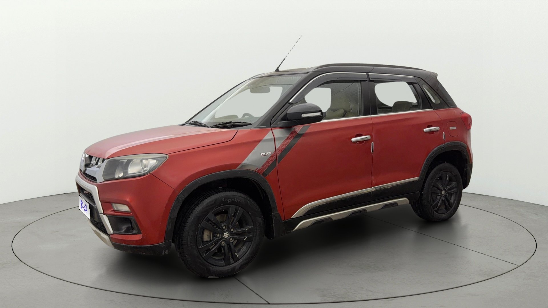 Used 2019 Maruti Suzuki 1000 Used 2019 Maruti Suzuki 1000