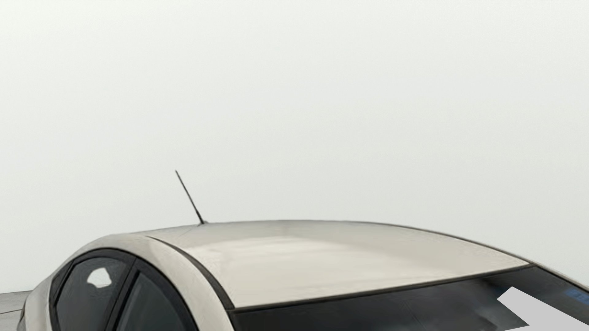 View 2014 Hyundai Fluidic Verna 1.6 VTVT SX Image 4 Used 2014 Hyundai Fluidic Verna 1.6 VTVT SX Image 4