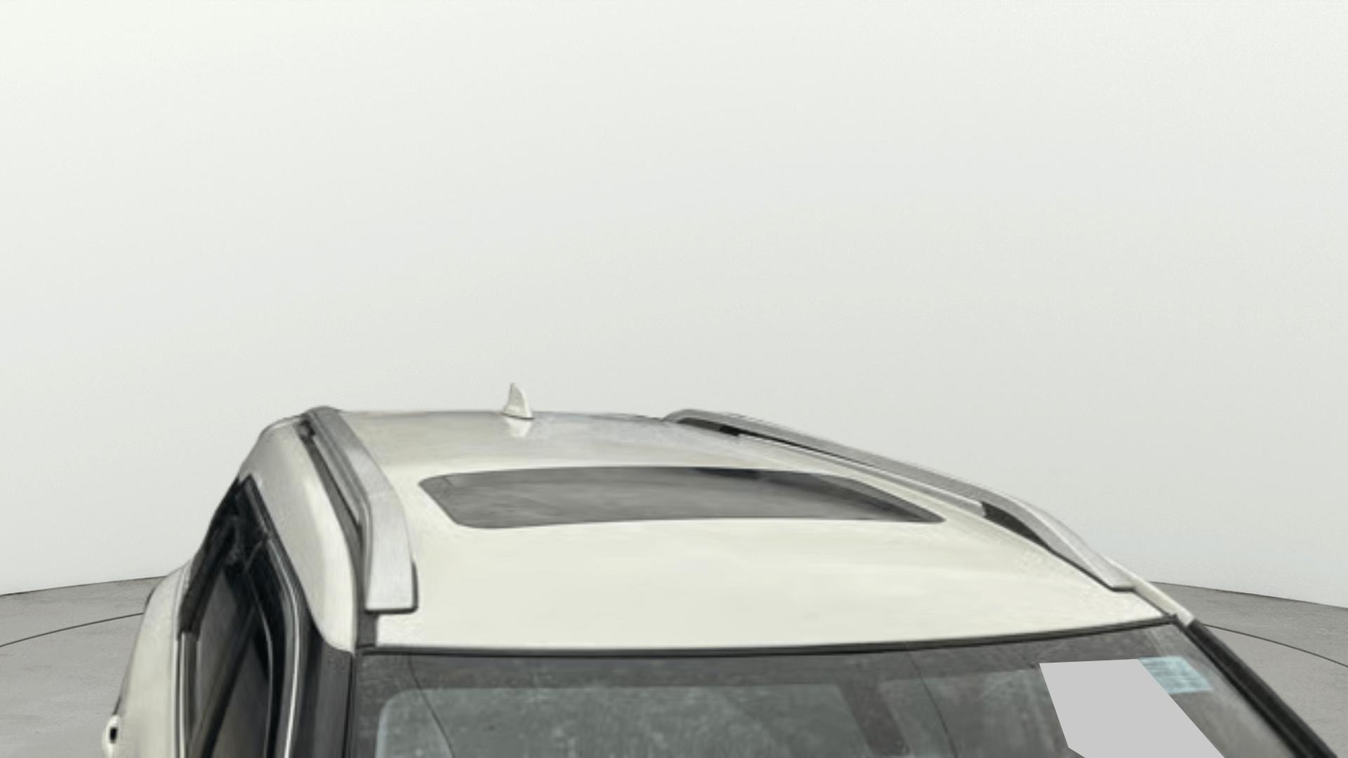 Used 2025 Maruti Suzuki 1000 Used 2025 Maruti Suzuki 1000