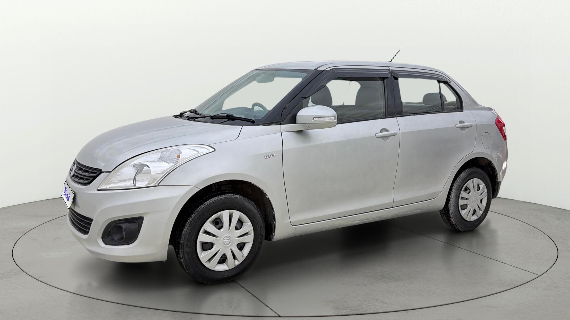 Used 2013 Maruti Suzuki 1000 Used 2013 Maruti Suzuki 1000