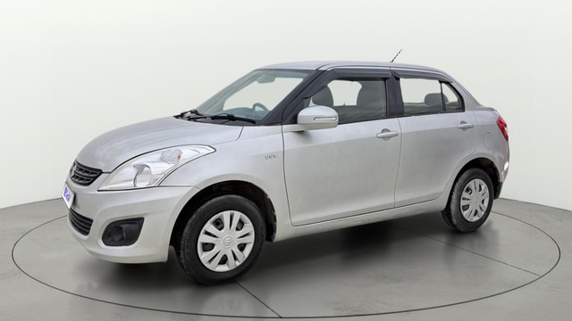 View Maruti Suzuki 1000 Image 34 Used Maruti Suzuki 1000 Image 34