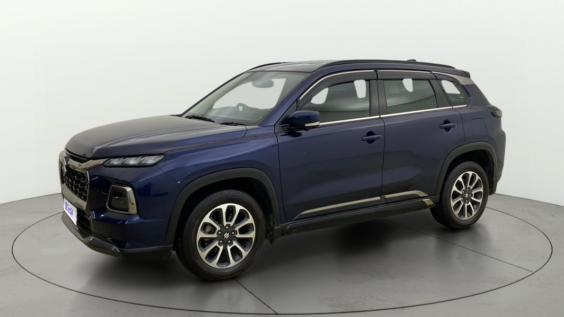 Used 2023 Maruti Suzuki 1000 Used 2023 Maruti Suzuki 1000