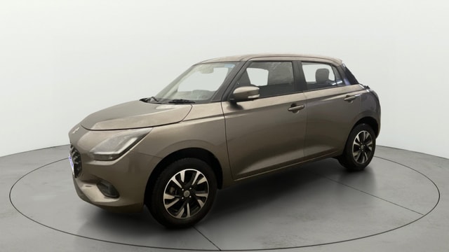 View Maruti Suzuki 1000 Image 22 Used Maruti Suzuki 1000 Image 22