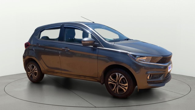 View Tata Tiago Image 21 Used Tata Tiago Image 21
