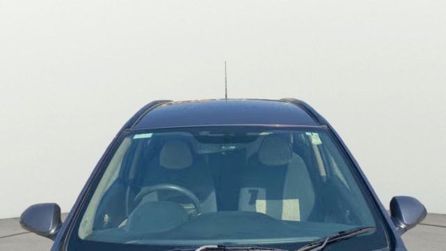 View Hyundai Grand i10 Image 29 Used Hyundai Grand i10 Image 29