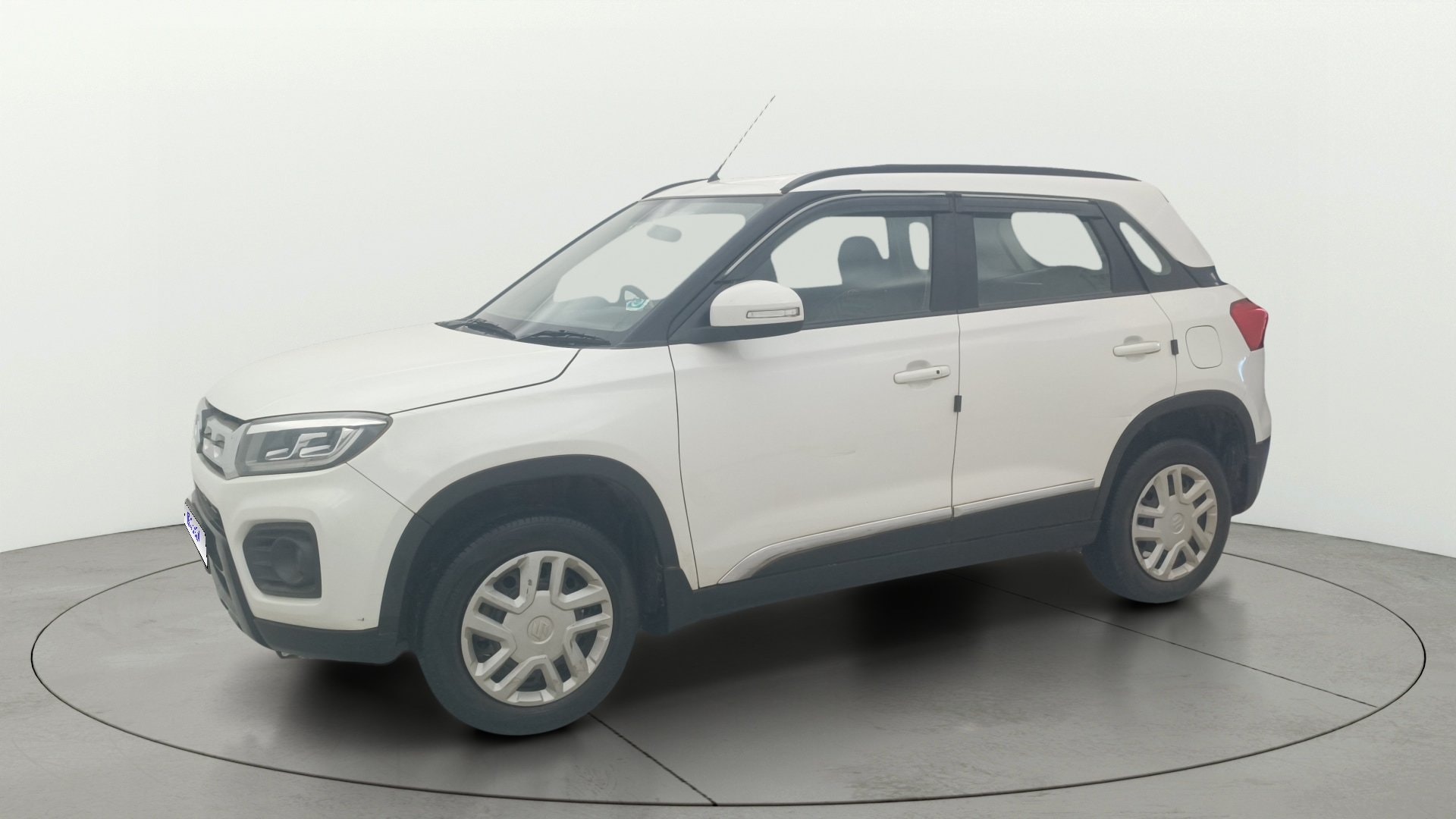 Used 2022 Maruti Suzuki 1000 Used 2022 Maruti Suzuki 1000