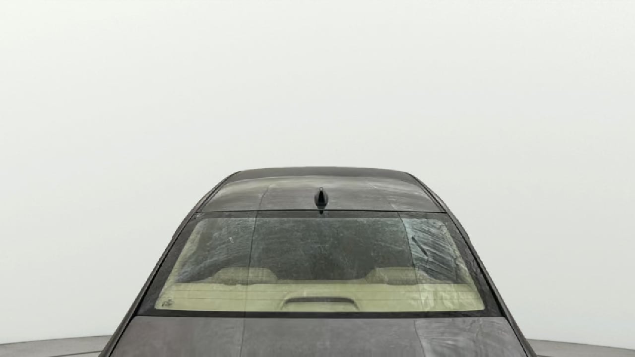 View 2019 Honda Amaze E MT Petrol BS IV Image 4 Used 2019 Honda Amaze E MT Petrol BS IV Image 4
