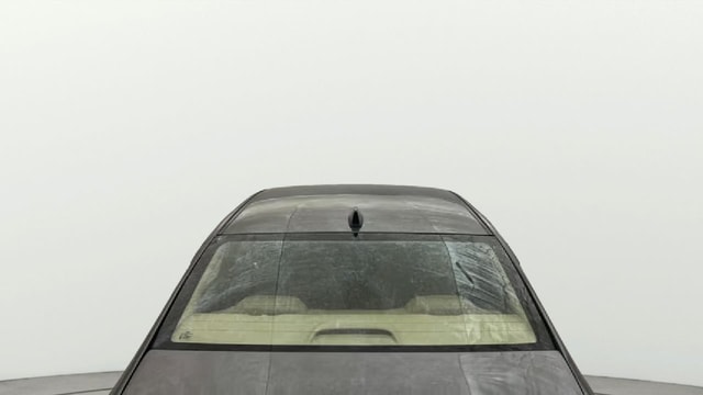 View Honda Amaze Image 4 Used Honda Amaze Image 4