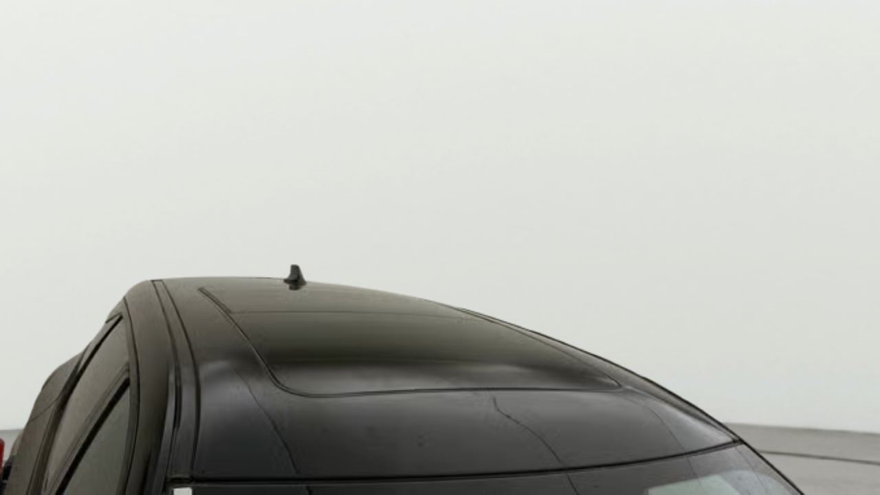 View 2023 Tata Harrier XE Image 7 Used 2023 Tata Harrier XE Image 7