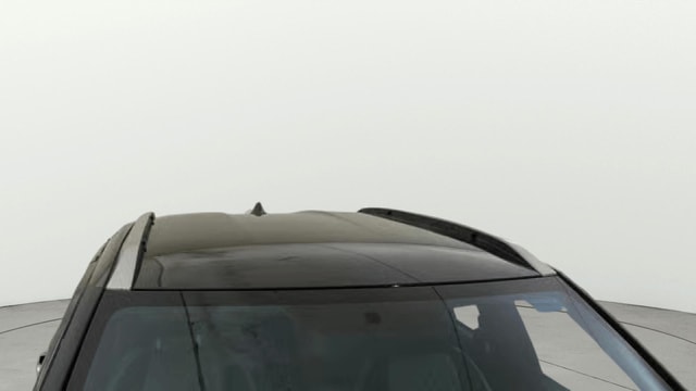 View Nissan Magnite Image 6 Used Nissan Magnite Image 6