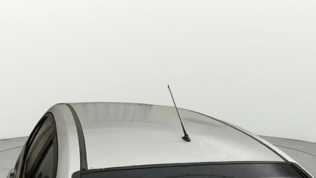 View Tata Aria Image 7 Used Tata Aria Image 7