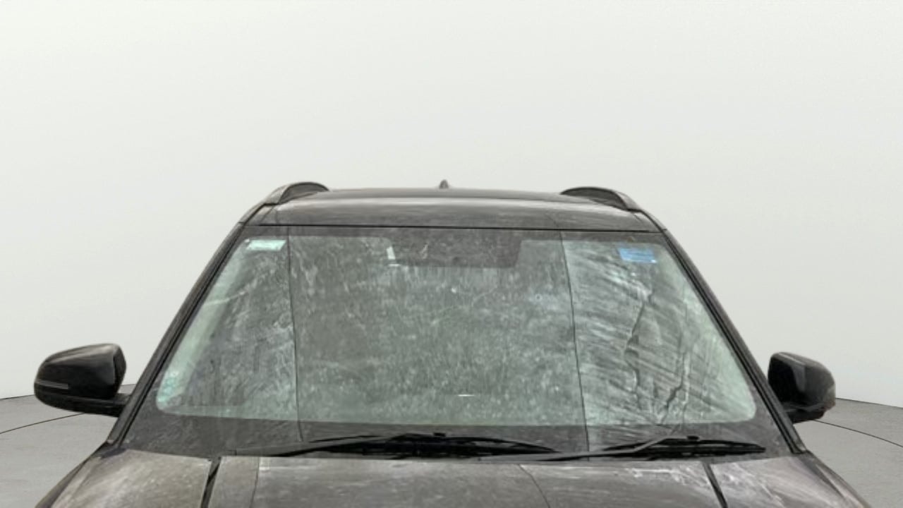 View 2020 Hyundai Creta 1.4 E Diesel Image 38 Used 2020 Hyundai Creta 1.4 E Diesel Image 38