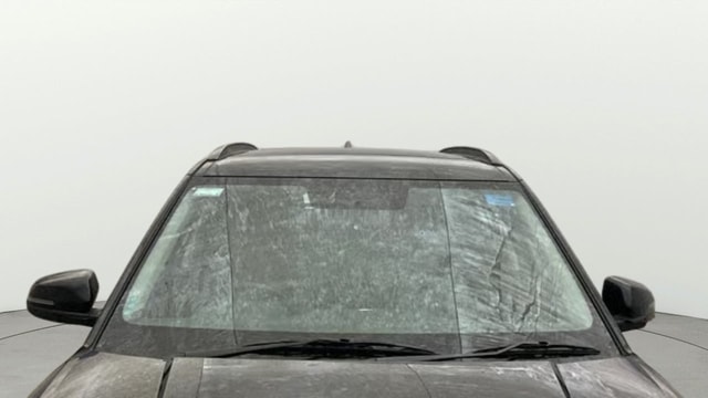 View Hyundai Creta Image 38 Used Hyundai Creta Image 38