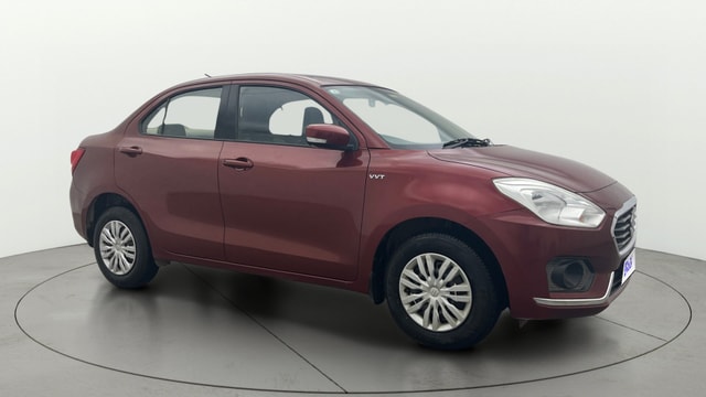 View Maruti Suzuki 1000 Image 35 Used Maruti Suzuki 1000 Image 35