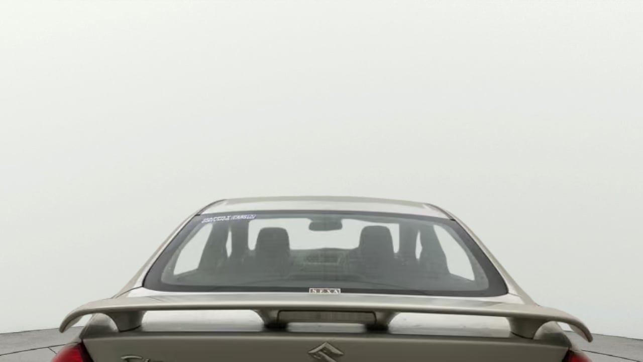 Used 2018 Maruti Suzuki 1000 Used 2018 Maruti Suzuki 1000