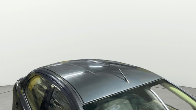 View Ford Figo Aspire Image 6 Used Ford Figo Aspire Image 6