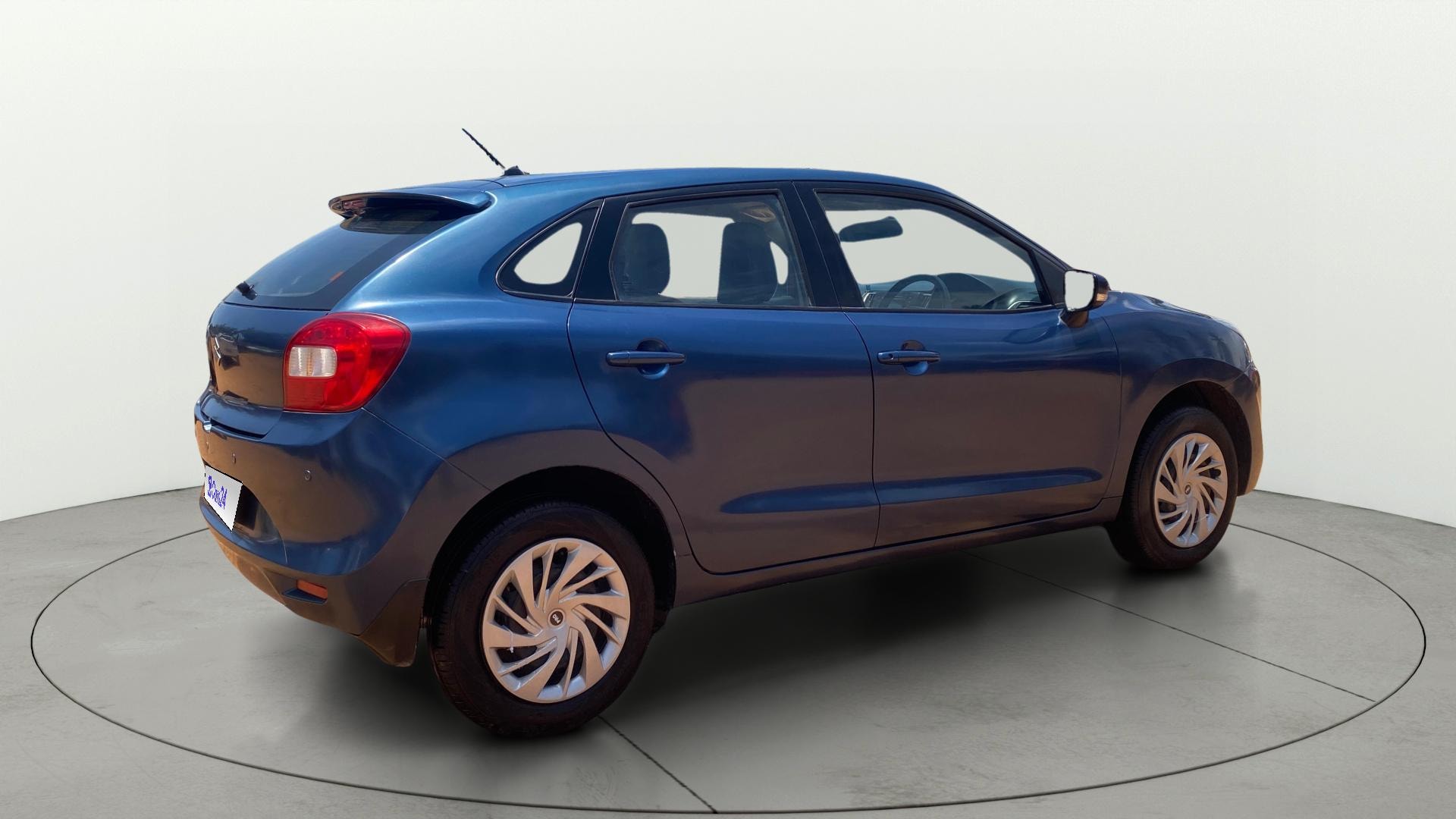 Used 2016 Maruti Suzuki 1000 Used 2016 Maruti Suzuki 1000