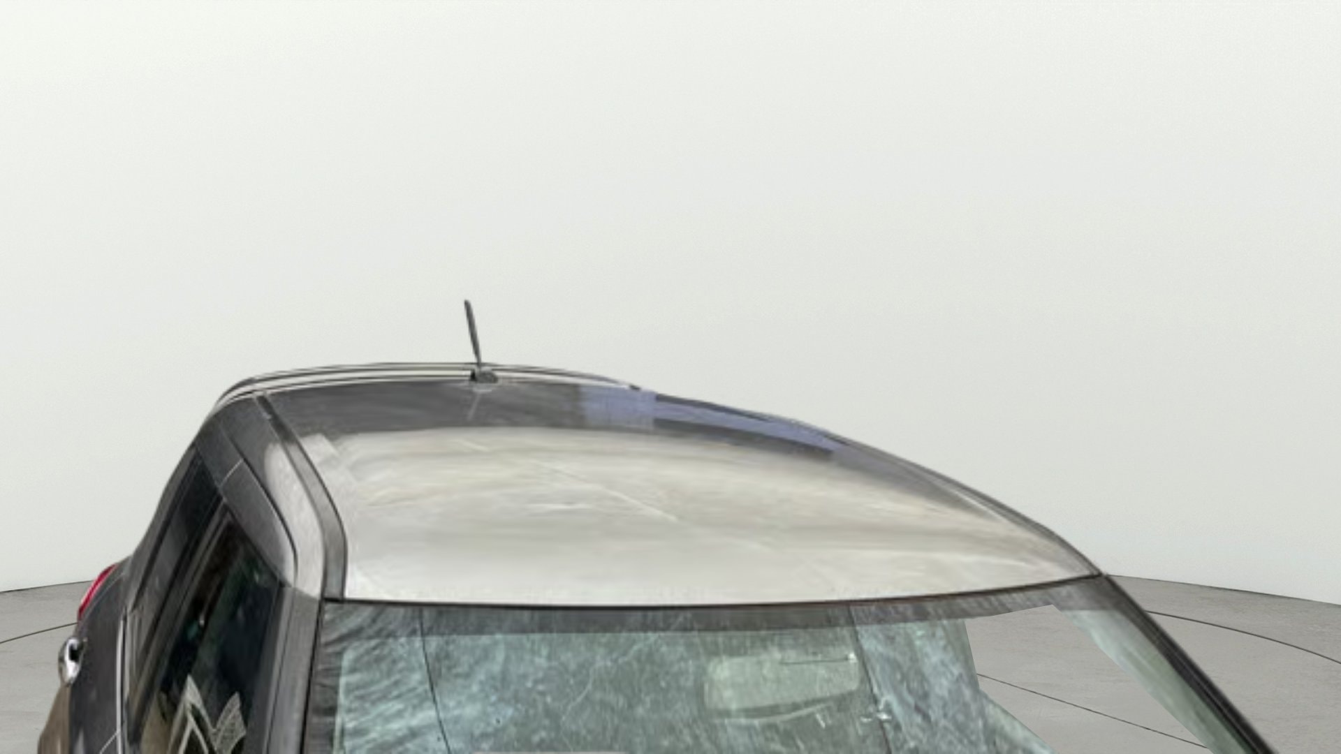 View 2015 Maruti Suzuki 1000 Base Variant Image 6 Used 2015 Maruti Suzuki 1000 Base Variant Image 6