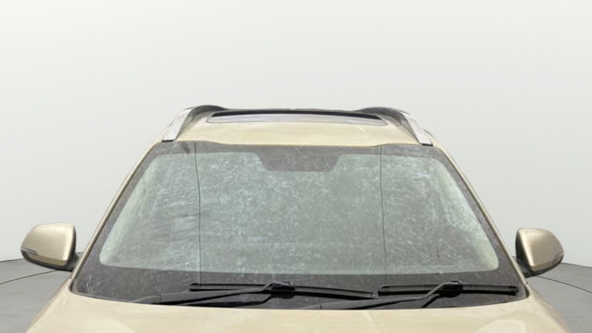 Used 2020 Kia Sonet Used 2020 Kia Sonet